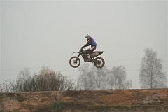 Jílovice 2008 040